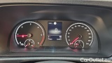  Volkswagen  Caddy 2,0-l-TDI 90kW 4MOTION BMT Cargo #5