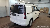  Volkswagen  Caddy 2,0-l-TDI 90kW 4MOTION BMT Cargo #4