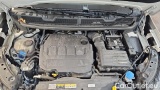  Volkswagen  Caddy 2,0-l-TDI 90kW 4MOTION BMT Cargo #11