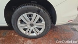  Volkswagen  Caddy 2,0-l-TDI 90kW 4MOTION BMT Cargo #10