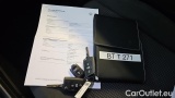  Volkswagen  Caddy 2,0-l-TDI 90kW 4MOTION BMT Cargo #12