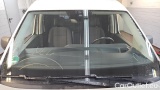  Volkswagen  Caddy 2,0-l-TDI 90kW 4MOTION BMT Cargo #16
