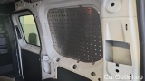  Volkswagen  Caddy 2,0-l-TDI 90kW 4MOTION BMT Cargo #20