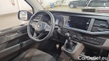  Volkswagen  Transporter 2,0 TDI 110kW 4MOTION BMT 2,8t lang #6