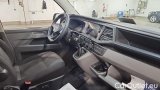  Volkswagen  Transporter 2,0 TDI 110kW 4MOTION BMT 2,8t lang #7