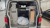  Volkswagen  Transporter 2,0 TDI 110kW 4MOTION BMT 2,8t lang #8