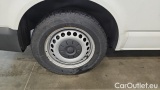  Volkswagen  Transporter 2,0 TDI 110kW 4MOTION BMT 2,8t lang #10