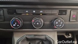  Volkswagen  Transporter 2,0 TDI 110kW 4MOTION BMT 2,8t lang #14