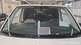  Volkswagen  Transporter 2,0 TDI 110kW 4MOTION BMT 2,8t lang #16