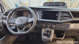  Volkswagen  Transporter 2,0 TDI 110kW 4MOTION BMT 2,8t lang #6