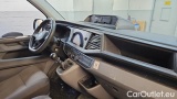  Volkswagen  Transporter 2,0 TDI 110kW 4MOTION BMT 2,8t lang #7