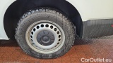  Volkswagen  Transporter 2,0 TDI 110kW 4MOTION BMT 2,8t lang #10