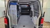  Volkswagen  Transporter 2,0 TDI 110kW 4MOTION BMT 2,8t lang #8