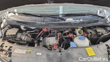  Volkswagen  Transporter 2,0 TDI 110kW 4MOTION BMT 2,8t lang #11