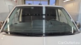  Volkswagen  Transporter 2,0 TDI 110kW 4MOTION BMT 2,8t lang #16