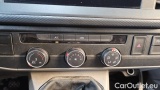  Volkswagen  Transporter 2,0 TDI 110kW 4MOTION BMT 2,8t lang #14
