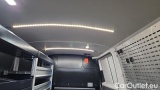  Volkswagen  Transporter 2,0 TDI 110kW 4MOTION BMT 2,8t lang #27