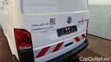  Volkswagen  Transporter 2,0 TDI 110kW 4MOTION BMT 2,8t lang #29
