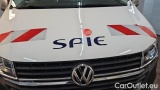  Volkswagen  Transporter 2,0 TDI 110kW 4MOTION BMT 2,8t lang #31