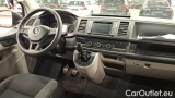  Volkswagen  Transporter 2,0 TDI 110kW EU6 4MOTION BMT 2,8t kurz #6