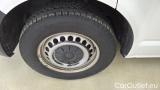  Volkswagen  Transporter 2,0 TDI 110kW EU6 4MOTION BMT 2,8t kurz #10