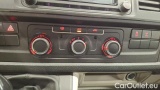  Volkswagen  Transporter 2,0 TDI 110kW EU6 4MOTION BMT 2,8t kurz #14
