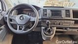  Volkswagen  Transporter 2,0 TDI 110kW EU6 4MOTION BMT 2,8t lang #6
