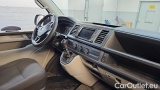  Volkswagen  Transporter 2,0 TDI 110kW EU6 4MOTION BMT 2,8t lang #7