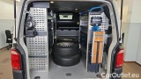  Volkswagen  Transporter 2,0 TDI 110kW EU6 4MOTION BMT 2,8t lang #8