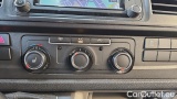  Volkswagen  Transporter 2,0 TDI 110kW EU6 4MOTION BMT 2,8t lang #14