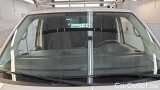  Volkswagen  Transporter 2,0 TDI 110kW EU6 4MOTION BMT 2,8t lang #16