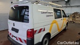  Volkswagen  Transporter 2,0 TDI 110kW EU6 4MOTION BMT 2,8t lang #34