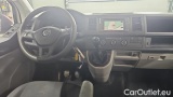  Volkswagen  Transporter 2,0 TDI 110kW EU6 4MOTION BMT Plus kurz #6