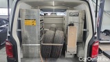  Volkswagen  Transporter 2,0 TDI 110kW EU6 4MOTION BMT Plus kurz #8