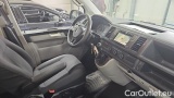 Volkswagen  Transporter 2,0 TDI 110kW EU6 4MOTION BMT Plus kurz #7