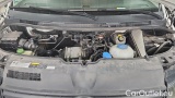  Volkswagen  Transporter 2,0 TDI 110kW EU6 4MOTION BMT Plus kurz #11