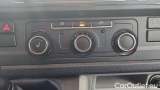  Volkswagen  Transporter 2,0 TDI 110kW EU6 4MOTION BMT Plus kurz #14