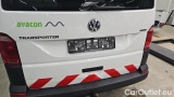  Volkswagen  Transporter 2,0 TDI 110kW EU6 4MOTION BMT Plus kurz #28