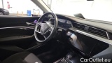  Audi  E-TRON 55 quattro advanced #7