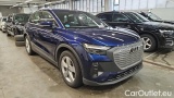  Audi  Q4 E-Tron 40 e-tron #2