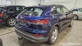  Audi  Q4 E-Tron 40 e-tron #4