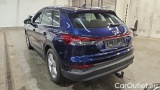  Audi  Q4 E-Tron 40 e-tron #3