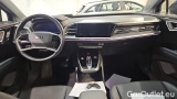  Audi  Q4 E-Tron 40 e-tron #6