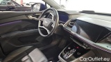  Audi  Q4 E-Tron 40 e-tron #7