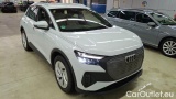  Audi  Q4 E-Tron 40 e-tron #2