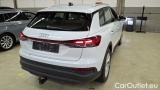  Audi  Q4 E-Tron 40 e-tron #4