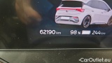  Cupra  Born 58 kWh 150 kW #9