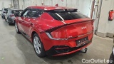  KIA  Ev6 58 kWh 125 kW Heckantrieb #3