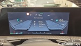  KIA  Ev6 58 kWh 125 kW Heckantrieb #5