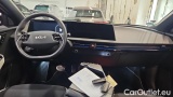  KIA  Ev6 58 kWh 125 kW Heckantrieb #6